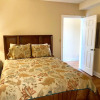 Отель River Place Condos 204, фото 3
