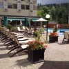 Отель Mountain Side Hotel Whistler by Executive, фото 16