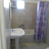 Отель Georgia Beach Apartments, фото 8