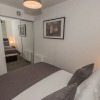 Отель Dream Apartments - The Gallery, фото 5