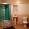 Гостиница Дубки у Валентины, фото 8