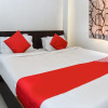 Отель OYO 14732 Hotel Buddha International, фото 4