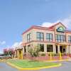 Отель Days Inn Lawrenceville, фото 1