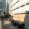 Отель Apto em Balneário Camboriú a 4 min da praia EPF202, фото 10