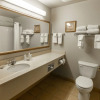 Отель Country Inn & Suites by Radisson, El Dorado, AR, фото 3