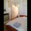 Отель La Laverie - nice apartment ground floor, фото 5