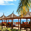 Отель Gili Air Resort, фото 20