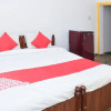 Отель Oyo 29697 Glory Lazfina Guest House, фото 8
