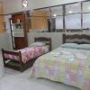 Отель Hospedagem Personalizada 4, фото 6