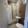 Гостевой дом Вартан, фото 11
