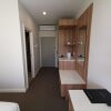 Отель Parkside Motel Geelong, фото 5