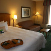 Отель Hampton Inn Guntersville, фото 6
