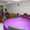 Отель OYO 1656 Parama Su Hotel, фото 4