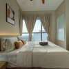 Отель Attic Home Melaka Silverscape Residence, фото 46