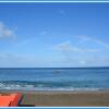 Отель Apartment With one Bedroom in Le Carbet, With Wonderful sea View, Encl, фото 20