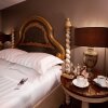 Отель The Glam Boutique Hotel & Apt, фото 3