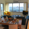 Отель Overlooking the Marina, central location | Petronella Marina Apartment, фото 9