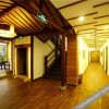 Отель Taohuayuan Hostel, фото 5