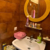 Отель Arturo & Trilly, фото 9