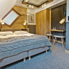 Отель Pensjonat Tatry 3*, фото 6