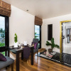 Отель Dara Samui Beach Resort - Adults Only, фото 20