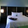 Отель Hampton Inn & Suites Dallas/Lewisville-Vista Ridge Mall, TX, фото 6