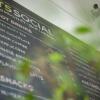 Отель T5 Social, фото 1