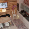 Отель Syöte Cottage, фото 4