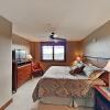Отель 1891shrv 2 Bedroom Condo, фото 4