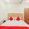 Отель OYO Flagship 76687 Ramoji Kothapet, фото 3