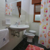 Отель Villa Lara, фото 4