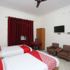 Отель Loknath Guest House By OYO Rooms, фото 5