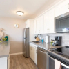 Отель Deluxe 32nd Floor Condo - Gorgeous Ocean Views, Free Wifi & Parking! by Koko Resort Vacation Rentals, фото 23