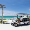 Отель Hilton Garden Inn Destin Miramar Beach, фото 27
