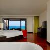 Отель Hyatt Regency Phuket Resort, фото 18
