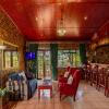 Отель La Mer Lodge, фото 9
