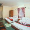 Отель Thien Truong An Hotel, фото 8