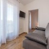 Отель Awesome Apartment in Biograd na Moru With 1 Bedrooms and Wifi, фото 6