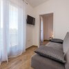 Отель Awesome Apartment in Biograd na Moru With 1 Bedrooms and Wifi, фото 6