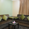 Отель Wrood Alnuzl Hotel Apartments, фото 2