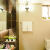 Отель Kyo's House, фото 10