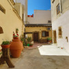 Отель Casa Gioia, фото 5