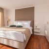 Отель Amazing Home in Biograd na Moru With 4 Bedrooms, Wifi and Outdoor Swimming Pool, фото 4