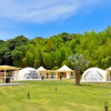Отель IZU GRAN VILLAGE Glamping, фото 1