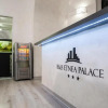 Отель B&B Etnea Palace, фото 12