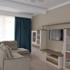 Отель Mamaia Solid House Residence 2, фото 3