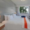 Отель Viva Wyndham V Heavens - All-Inclusive Resort, Adults Only, фото 5