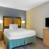 Отель Extended Stay America - Boston - Peabody, фото 4
