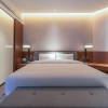 Отель Ziyue Meixiu Hotel, фото 2
