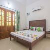 Отель OYO 19327 Home Peaceful Stay Anjuna Beach, фото 15